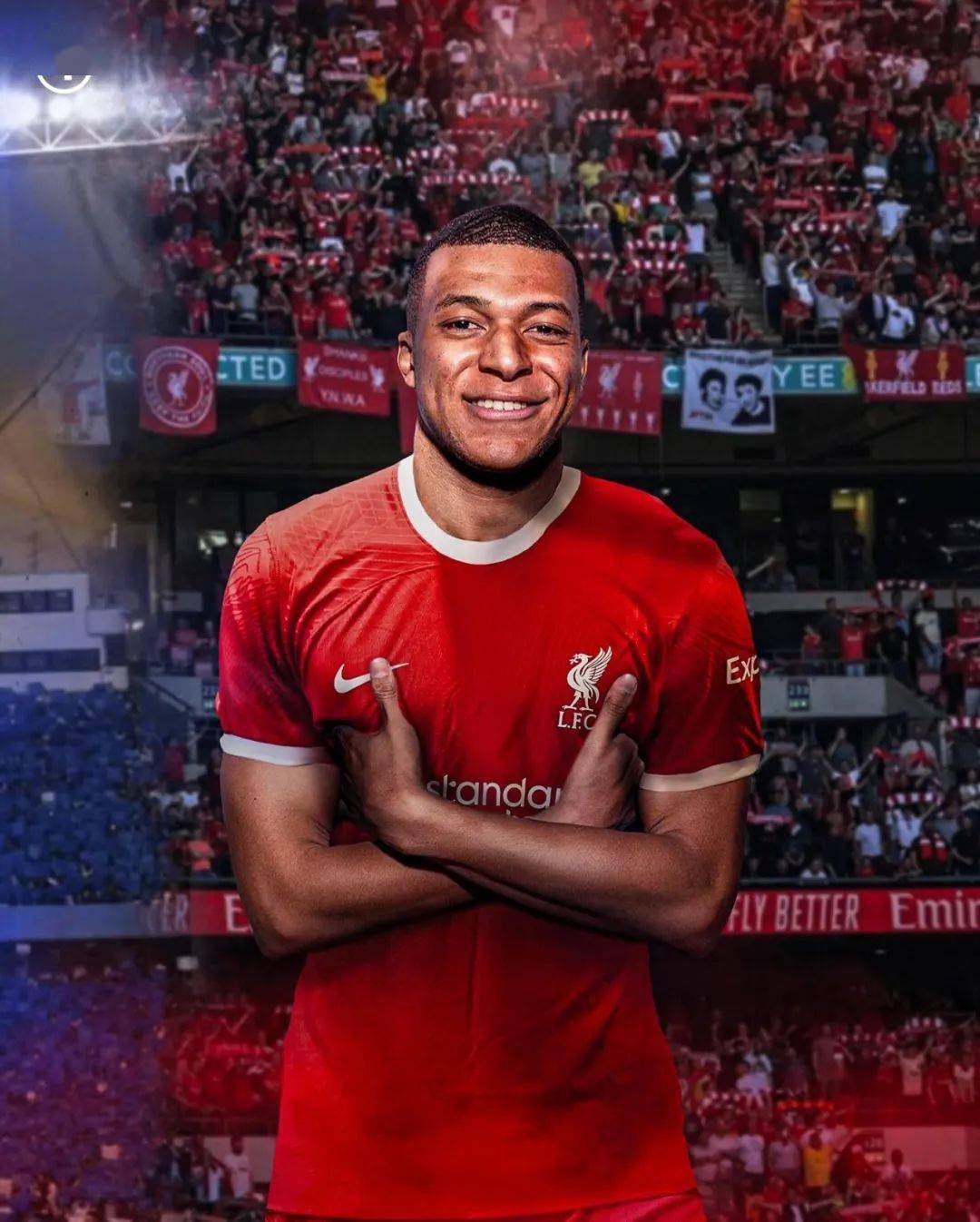 米兰0-1拉齐奥无缘意杯八强，扎卡尼制胜，莱奥失良机