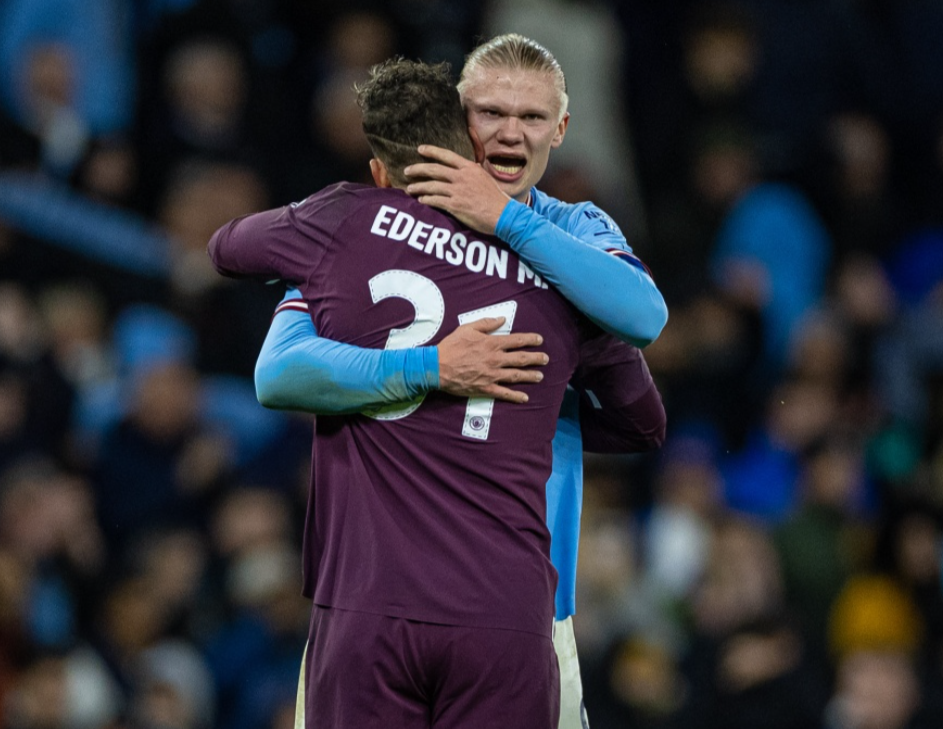 防守端完全是另一种强度