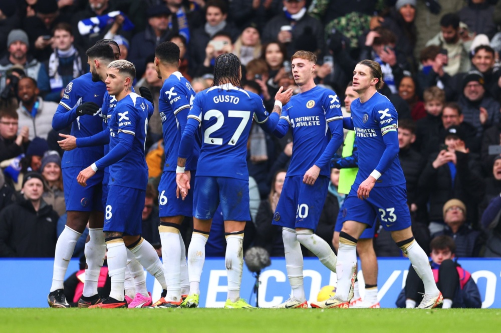 李新翔：武磊是我的榜样，能和自己的偶像一起踢球感觉很奇妙