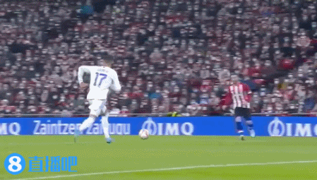 国脚连续两场关键进球