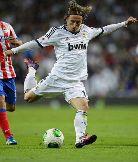 官方：拜仁明年1月6日将在客场与萨尔茨堡红牛进行友谊赛