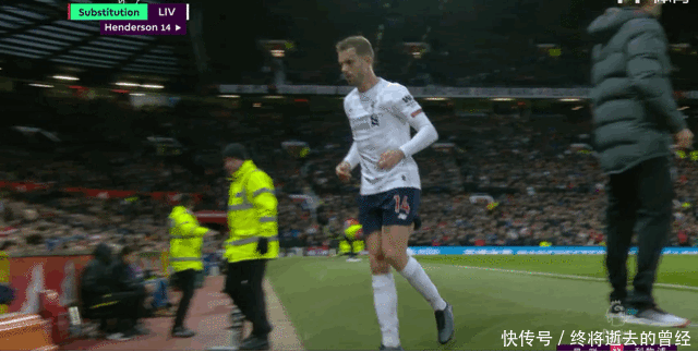 米兰补强后防线时出现新名字：萨索洛的杰伊·伊德泽斯