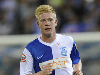 本赛季五大联赛失球榜：法兰克福37球居首，利物浦34球排第3