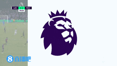 杜震宇祝贺邵佳一：带队走出低谷，球迷要支持我们的本土教练