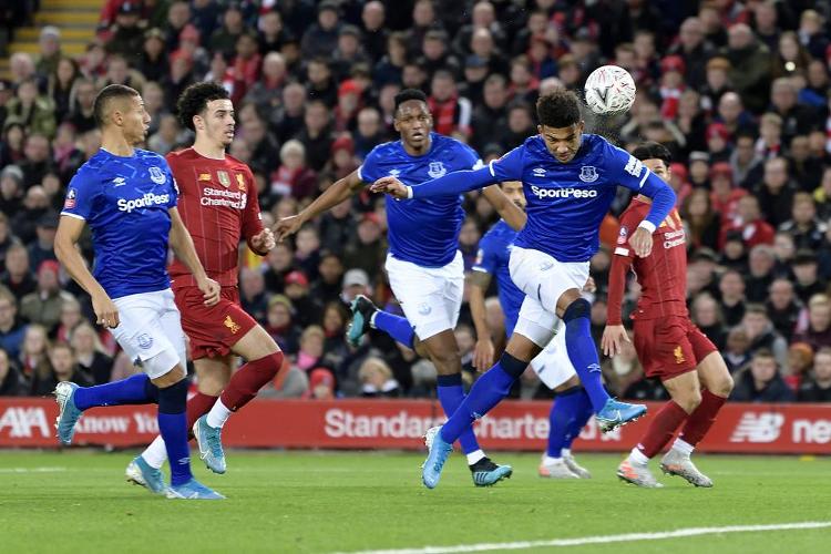 塞韦里奥：我对妈报喜说要去踢顶级联赛，但坏消息是在乌克兰