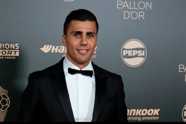 世界杯预选赛爆大冷，豪门惨败震惊全球