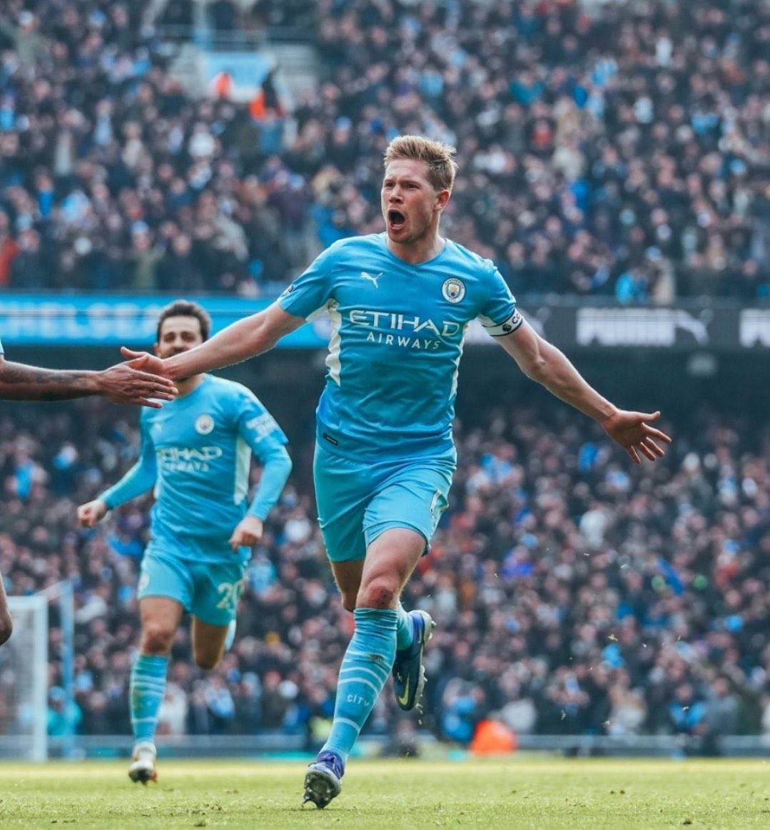 记者：佩林出现肌肉疲劳，将缺席尤文与乌迪内斯的意杯1／8决赛