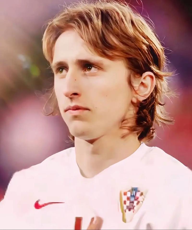 2025年南美洲监管浪潮