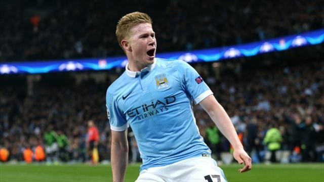 苏亚雷斯：我刚去巴萨时梅西的马黛茶泡得很“差劲”