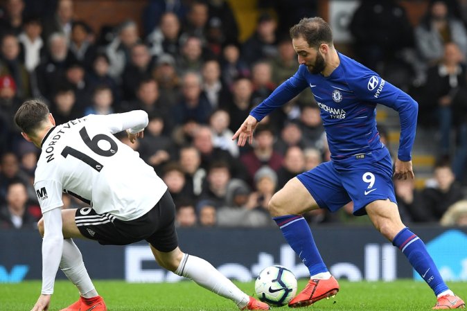 曼联球员身价更新，姆伯莫7500万欧领衔