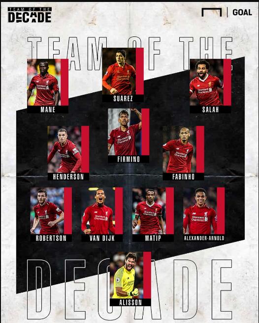 篮球鞋气垫与缓震差异解读