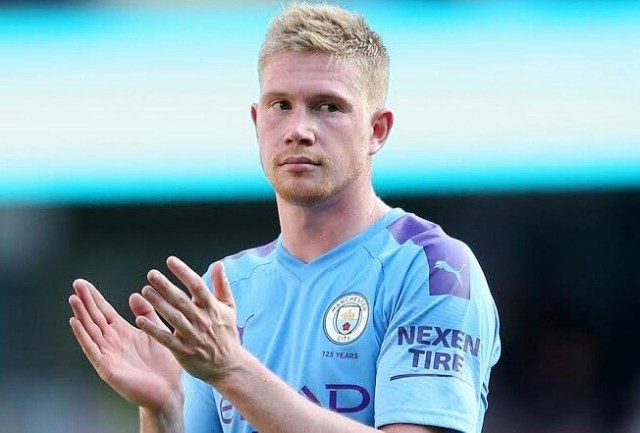 比赛集锦：克雷莫内塞1-3罗马