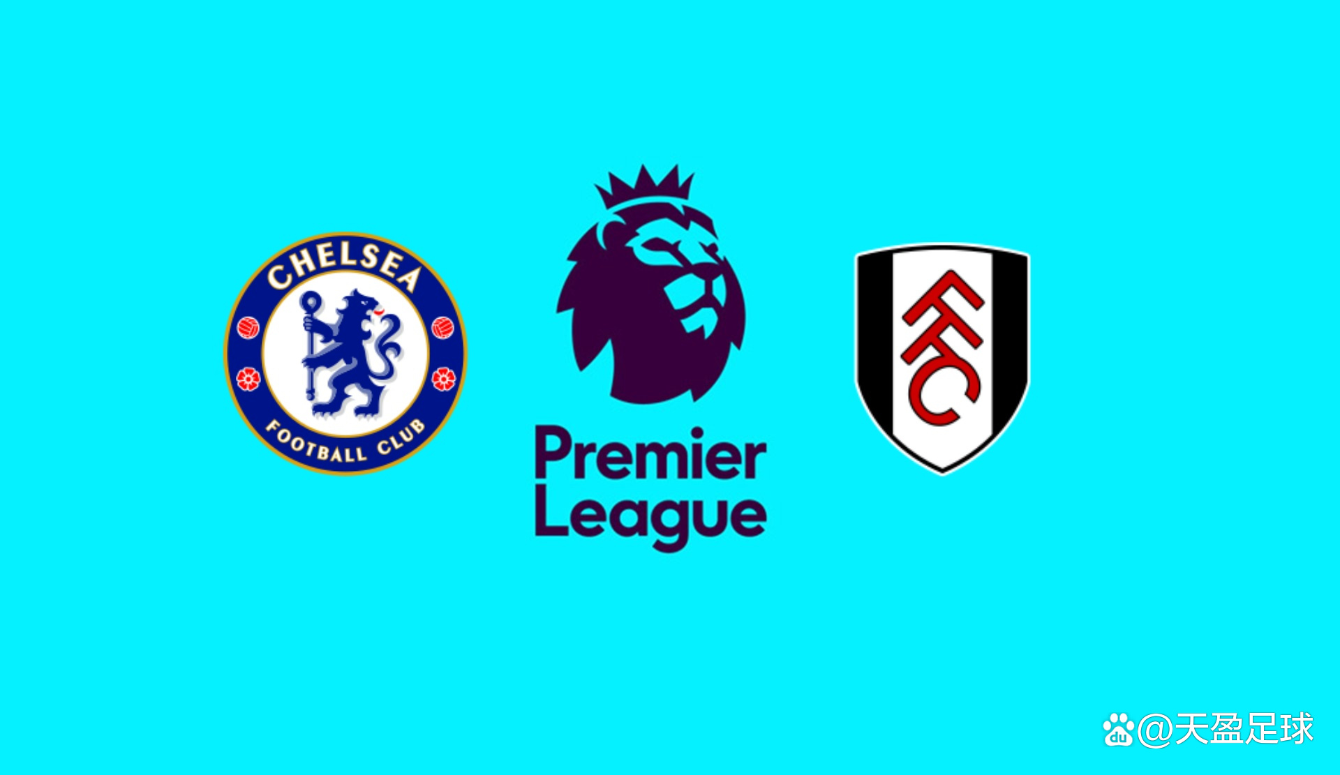 篮球火箭主力后卫投篮效率严重下滑