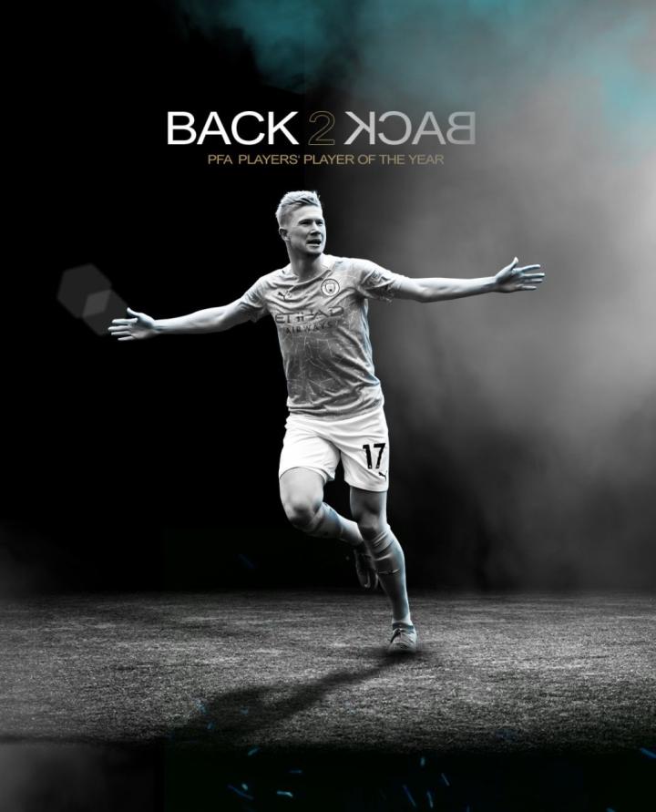 53岁齐达内夜游上海，与大妈踢毽子几分钟融入氛围，展现顶级球商