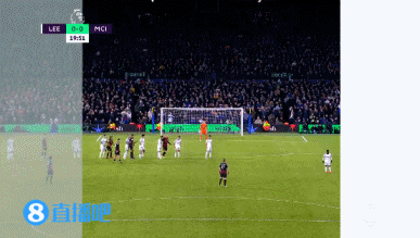 汉堡与托特纳姆热刺就武什科维奇的租借事宜进行了正式谈判