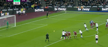 开拓者媒体人谈杨瀚森语言障碍影响战术理解