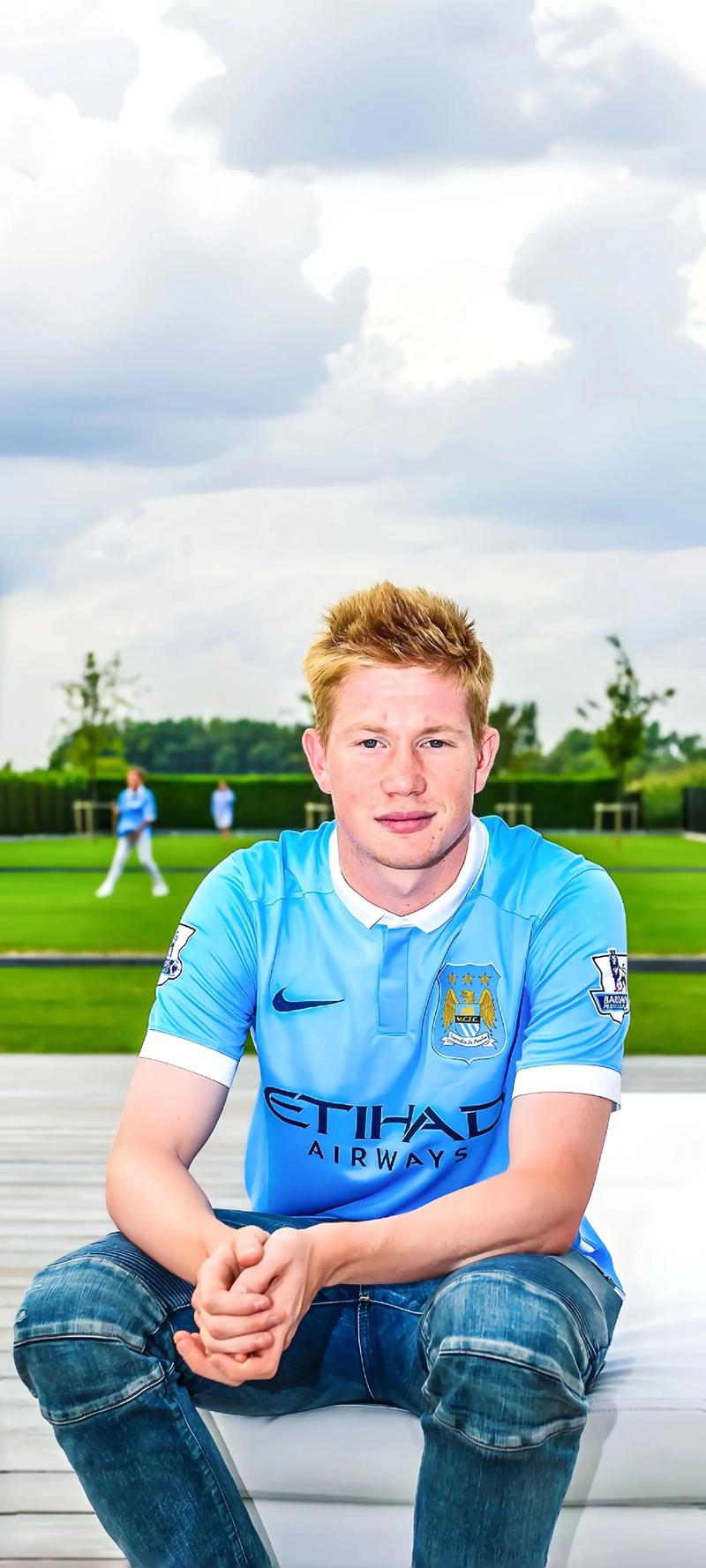 安达卢西亚西班牙马以战马天赋闻名欧洲数世纪