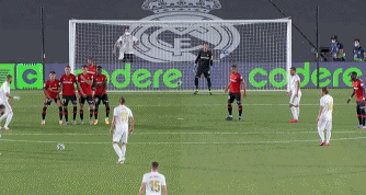 凯尔特人vs猛龙伤病：巴雷特继续缺席，奎克利出战成疑