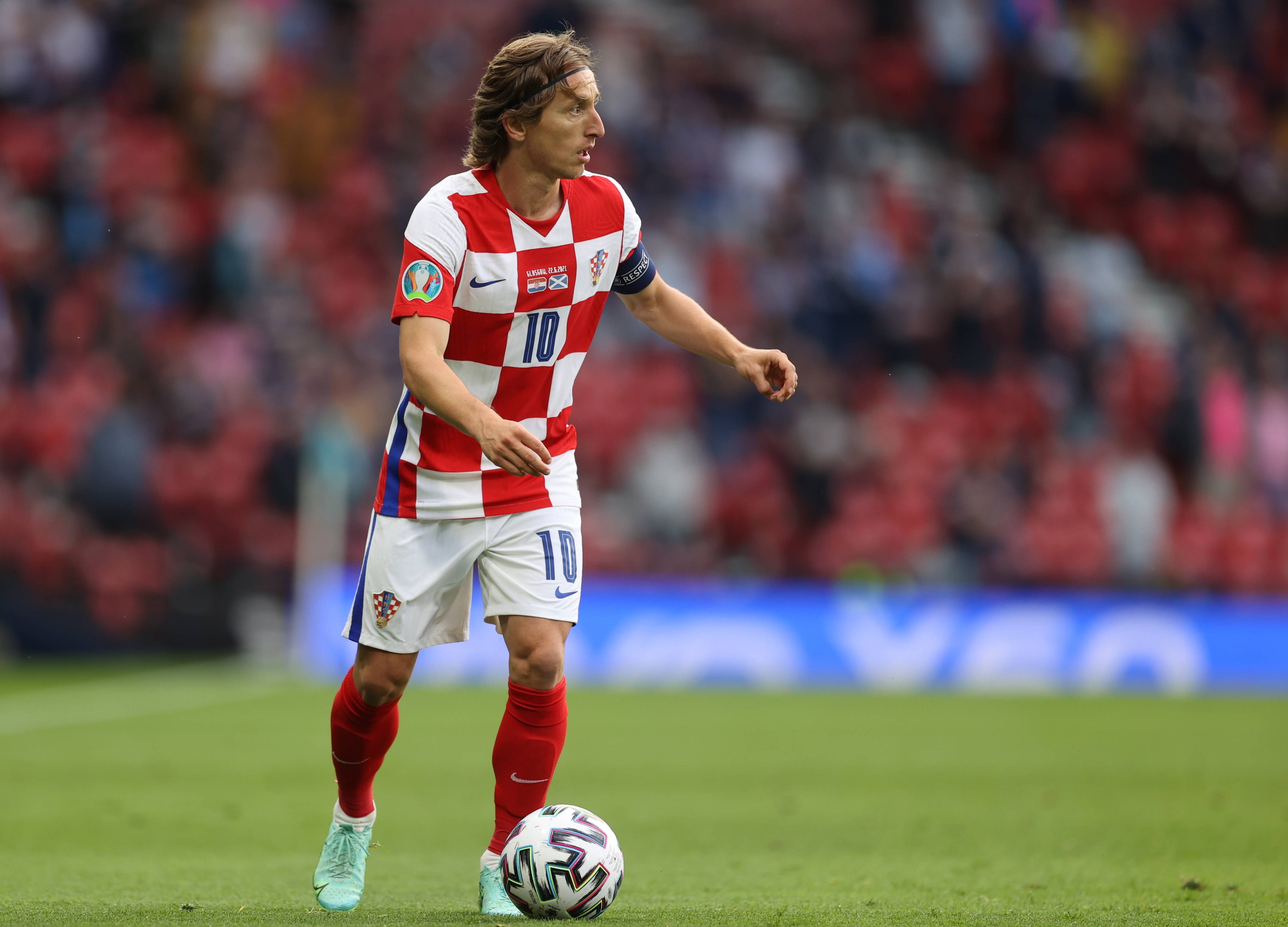 太阳队连胜被终结