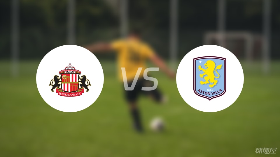 德转统计世界杯出场数前20：梅西第1，C罗第5，莫德里奇第15