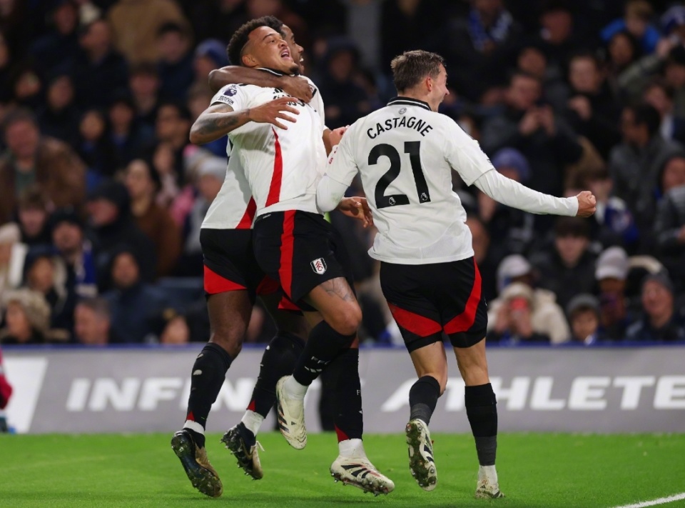 沙媒：鲁本-内维斯将和利雅得新月续约2年，未来几天会官宣