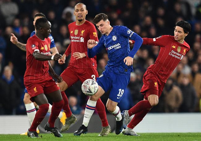 首尔外援后卫亚赞：能够限制住费利佩并不是我一个人的功劳