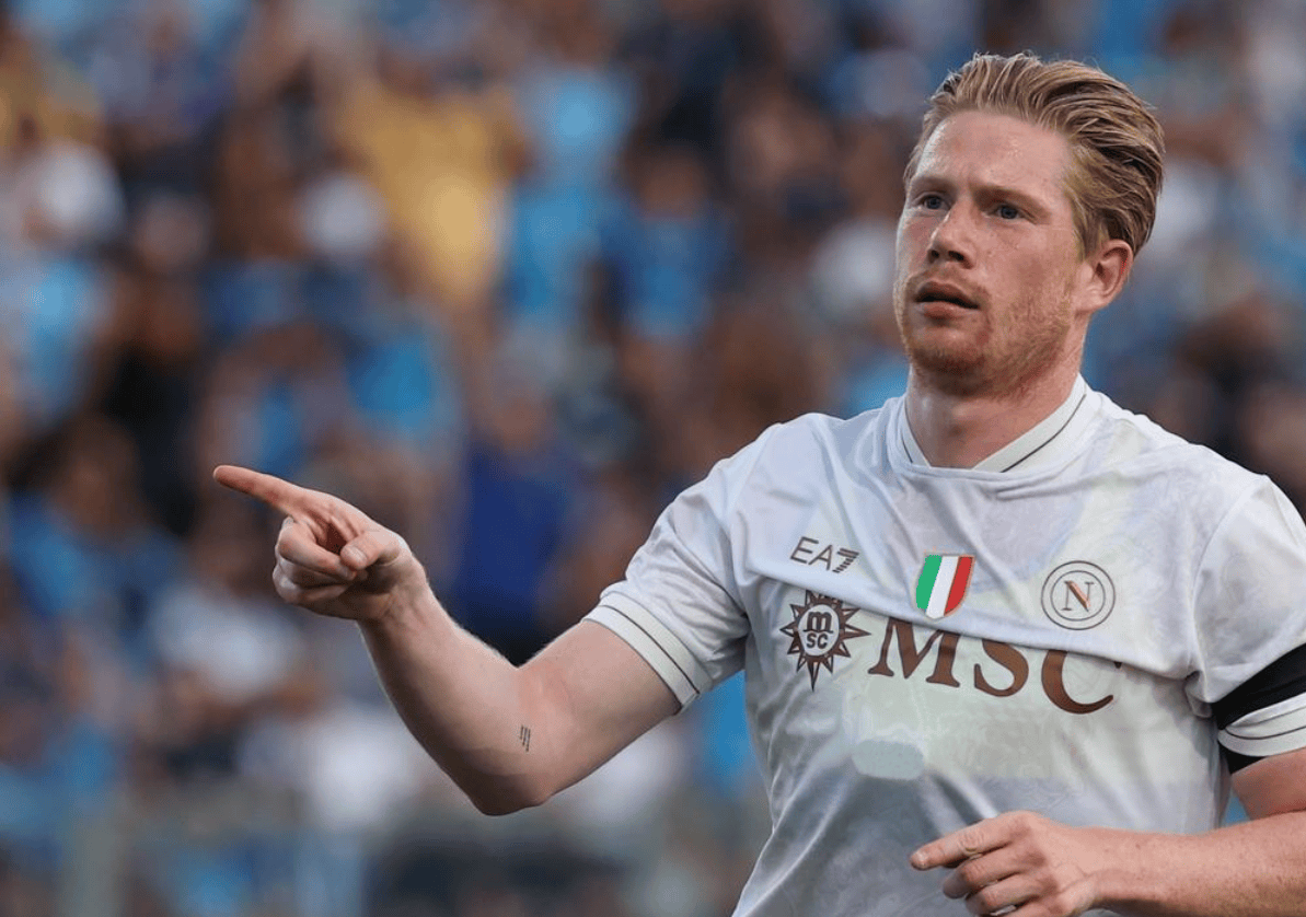 NBA球员赛季数据排行榜