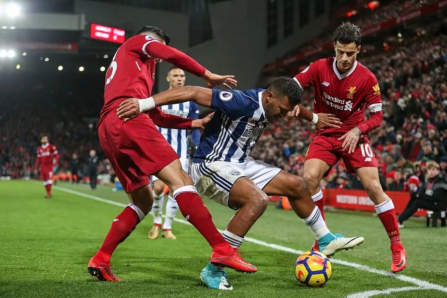 不适应防弧！林诗栋／蒯曼2-1杜达／温特！国乒2-1领先德国！