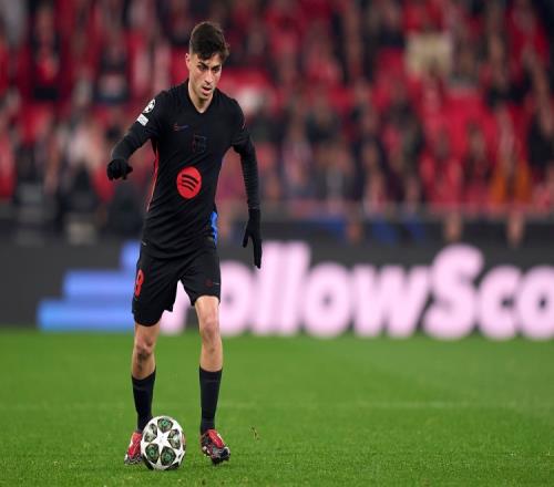 北青：2025年是北京足球丰收年，一年斩获六项冠军