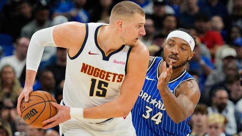 传射建功！格纳布里全场数据：4射2正，送出2次关键传球