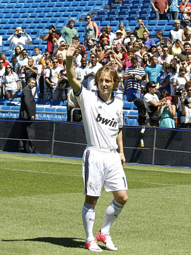 泰国赌场综合度假村开发机会显现