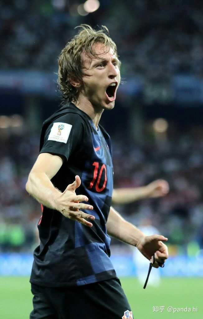 萨拉赫爆炸性言论震动利物浦，红军瞄准迪奥曼德接班！