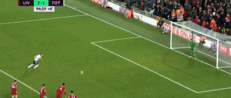 德国足协主席：世界杯分组没有强弱之分，我们要保持谦逊