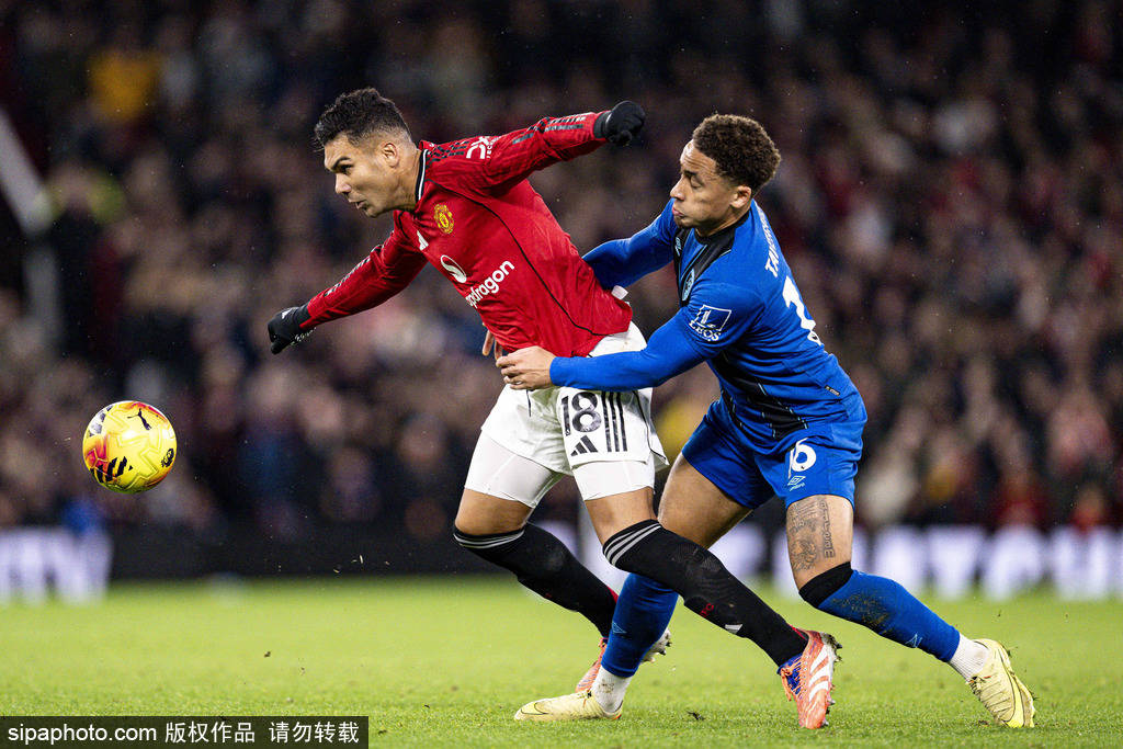 巴西博彩新法引入累进税率