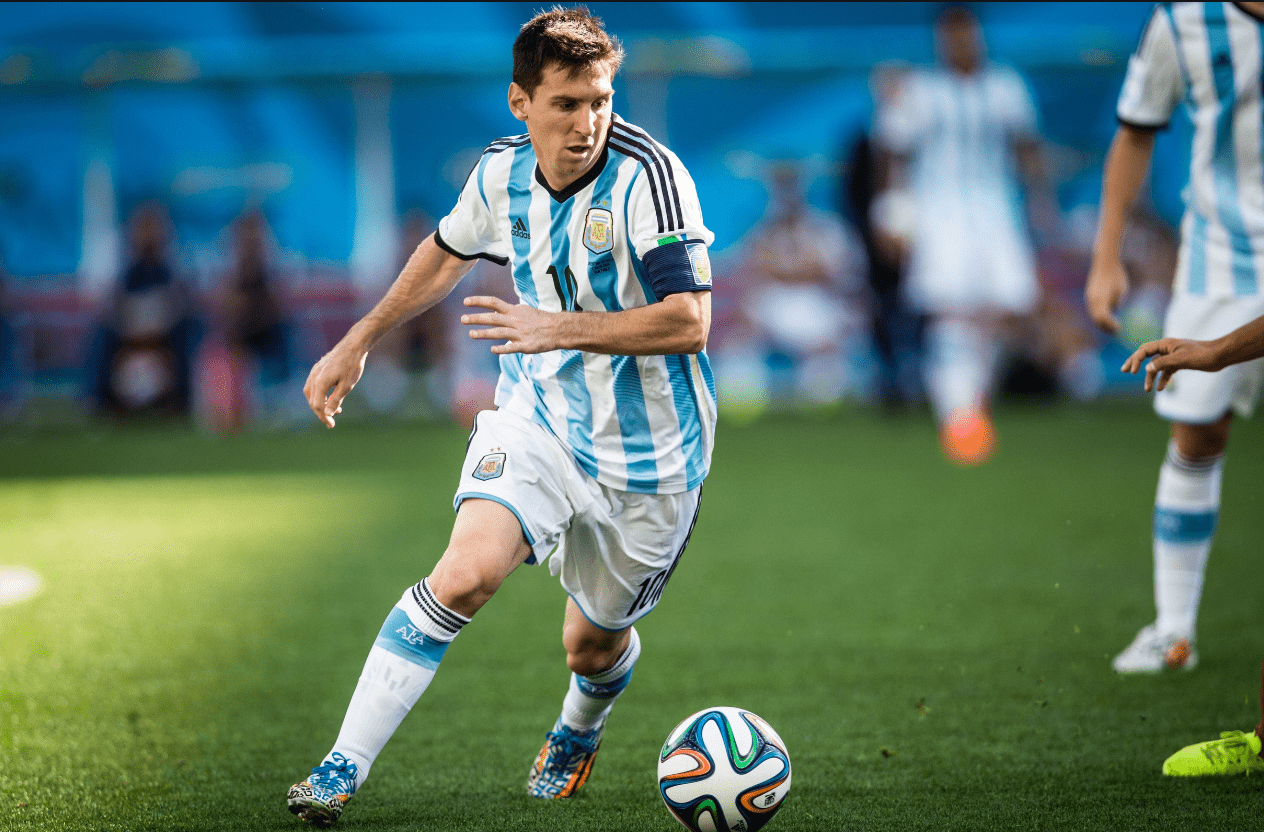 陈柏良：我知道邵佳一当国足主帅是迟早的事，没想到这么快