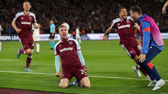 足球外援对联赛的影响