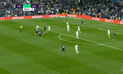 首尔FCVS墨尔本城比分分析