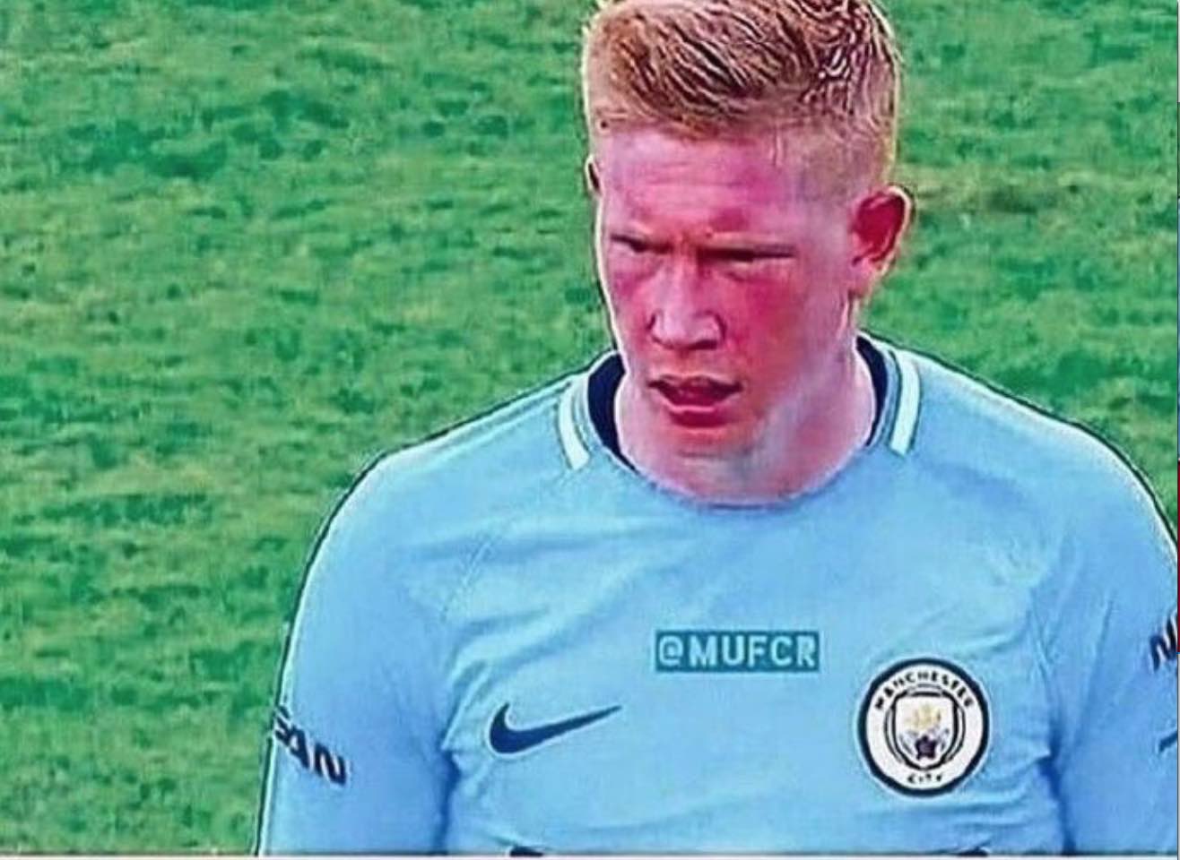 布伦森成队史第24位尼克斯生涯突破六千分大关的球员