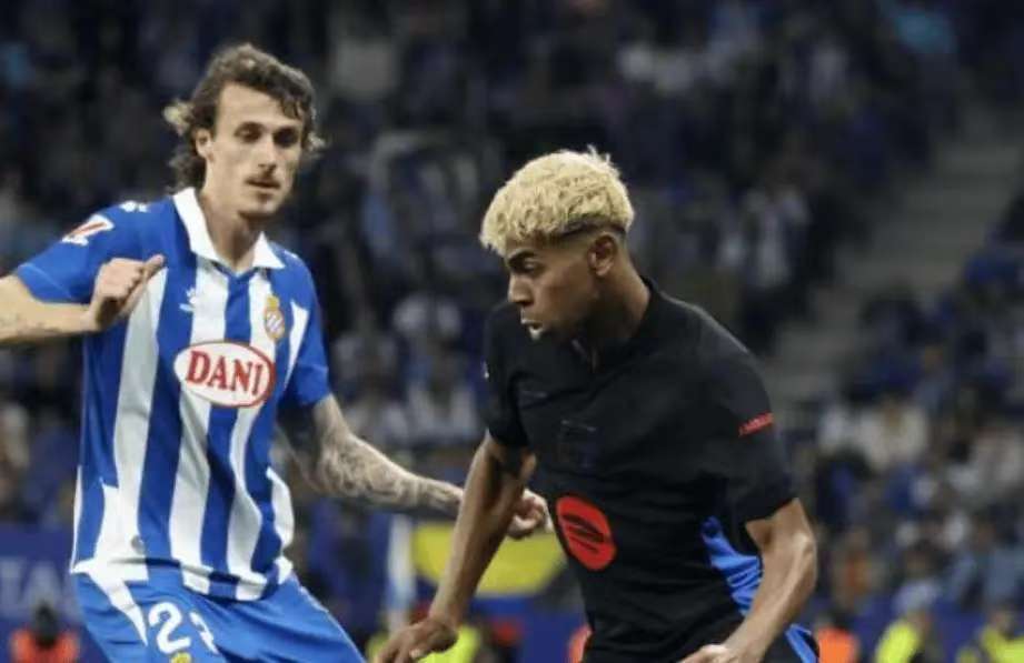 皮亚斯特里：拿下冠军当然很棒，但我不会抱太大的希望