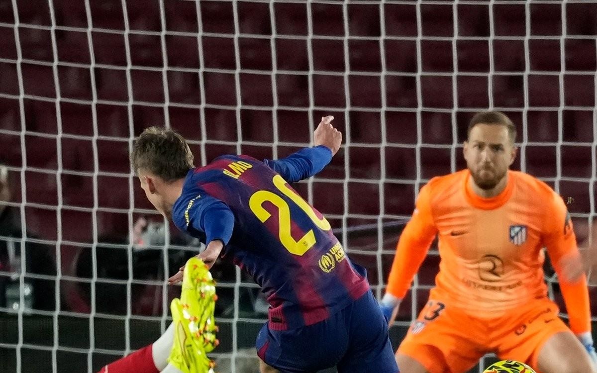 约基奇的CBA队友？场均26分7板，离开掘金，兑现白色的死神天赋！