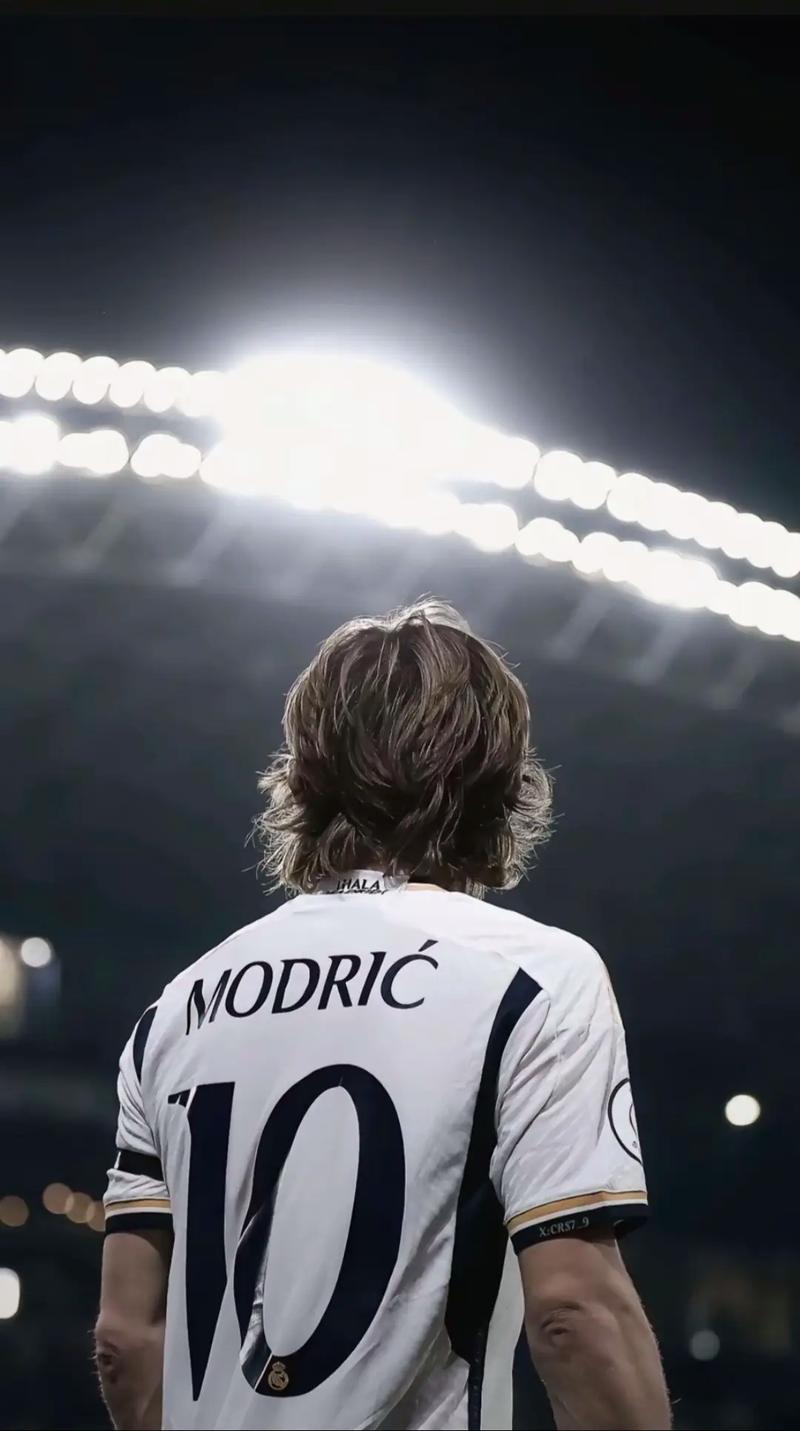 3-0！中国男排同组敌人进世锦赛前8！击败A组第一，非洲队全输