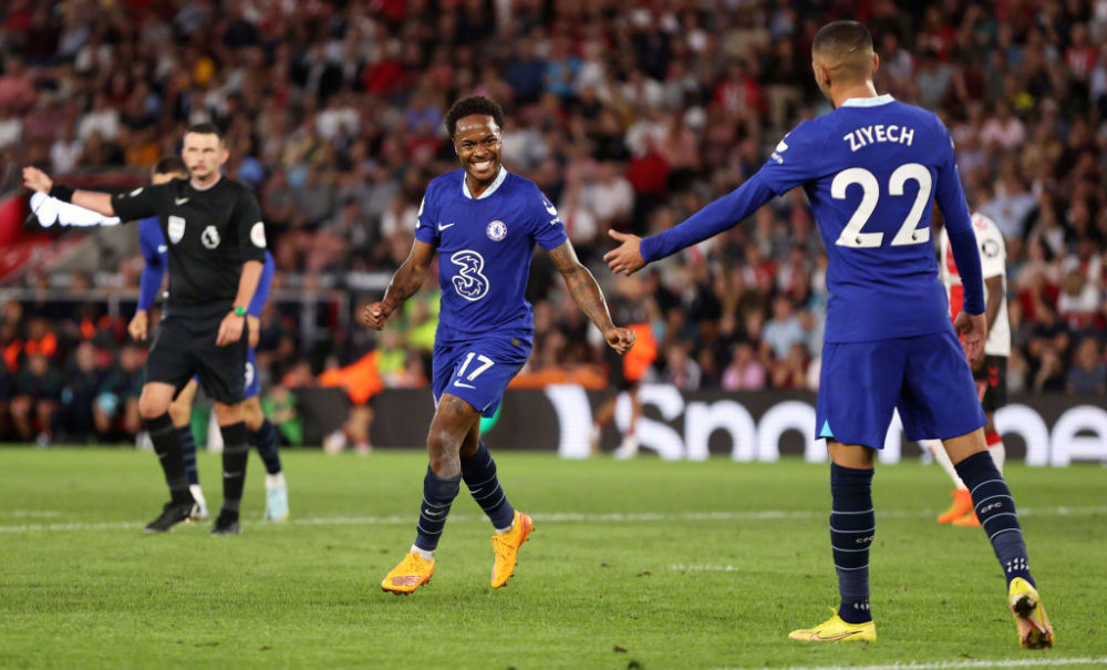 邮报：除格伊外，利物浦还在关注奥多涅斯和戴纳-奥多涅斯