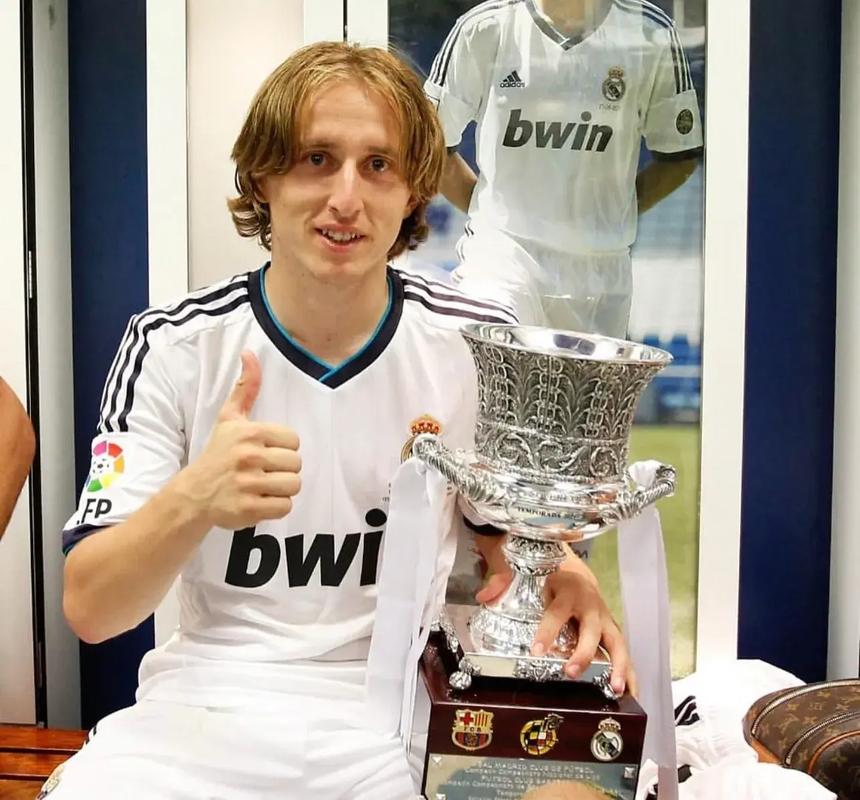 NBA战报：波特35分9板，篮网119-101轻取鹈鹕