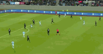 阿斯：皇马明夏可以1350万欧回购切马，2027年涨至1800万欧