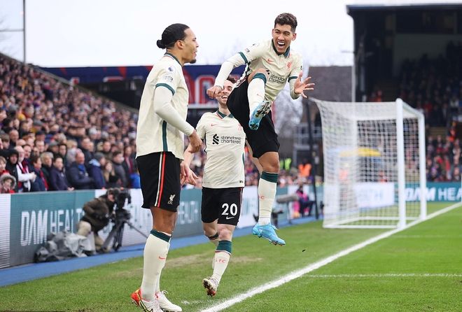 多家西媒：德容缺席本轮联赛的原因为家庭私人事务