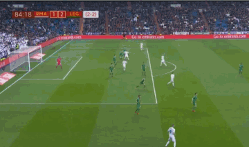 ″可能高山病″″完全客场″ 环境，A组堪称2026世界杯″头号死亡之组″