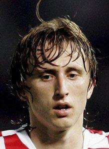 官方：前流浪者主帅克莱门特执教诺维奇，双方签约至2029年