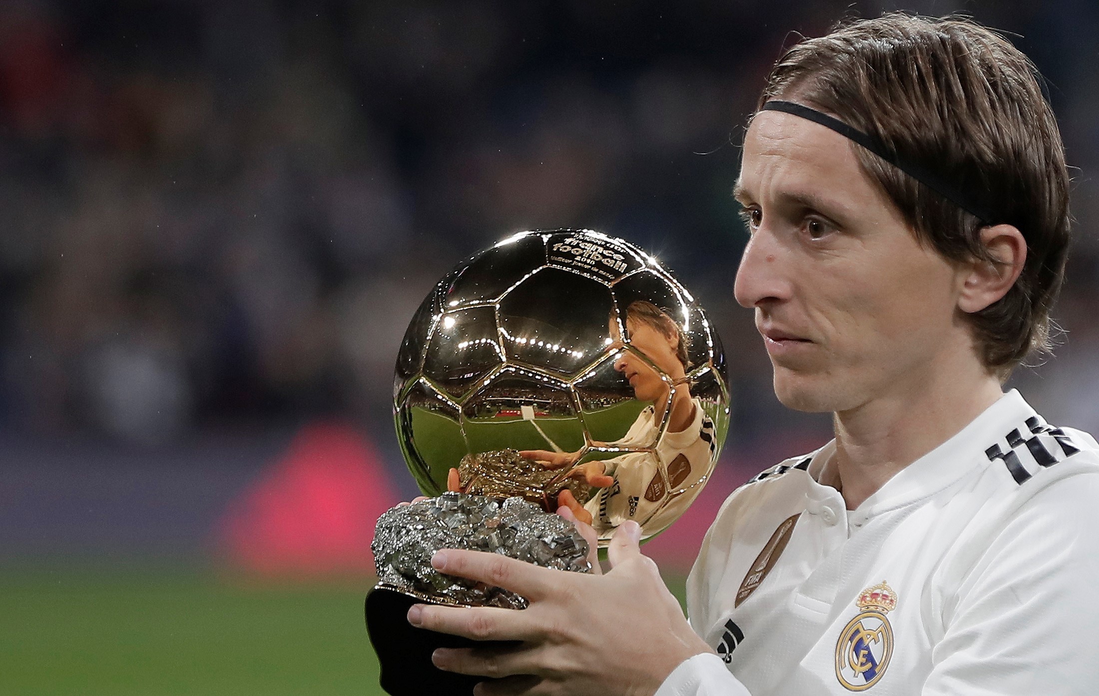 德转统计英超历史戴帽次数前10：阿圭罗12次第1，哈兰德第4