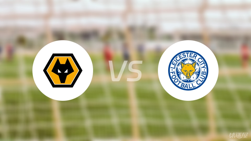 复古？多特球迷提议将球队队徽换回上世纪曾使用过的经典风格