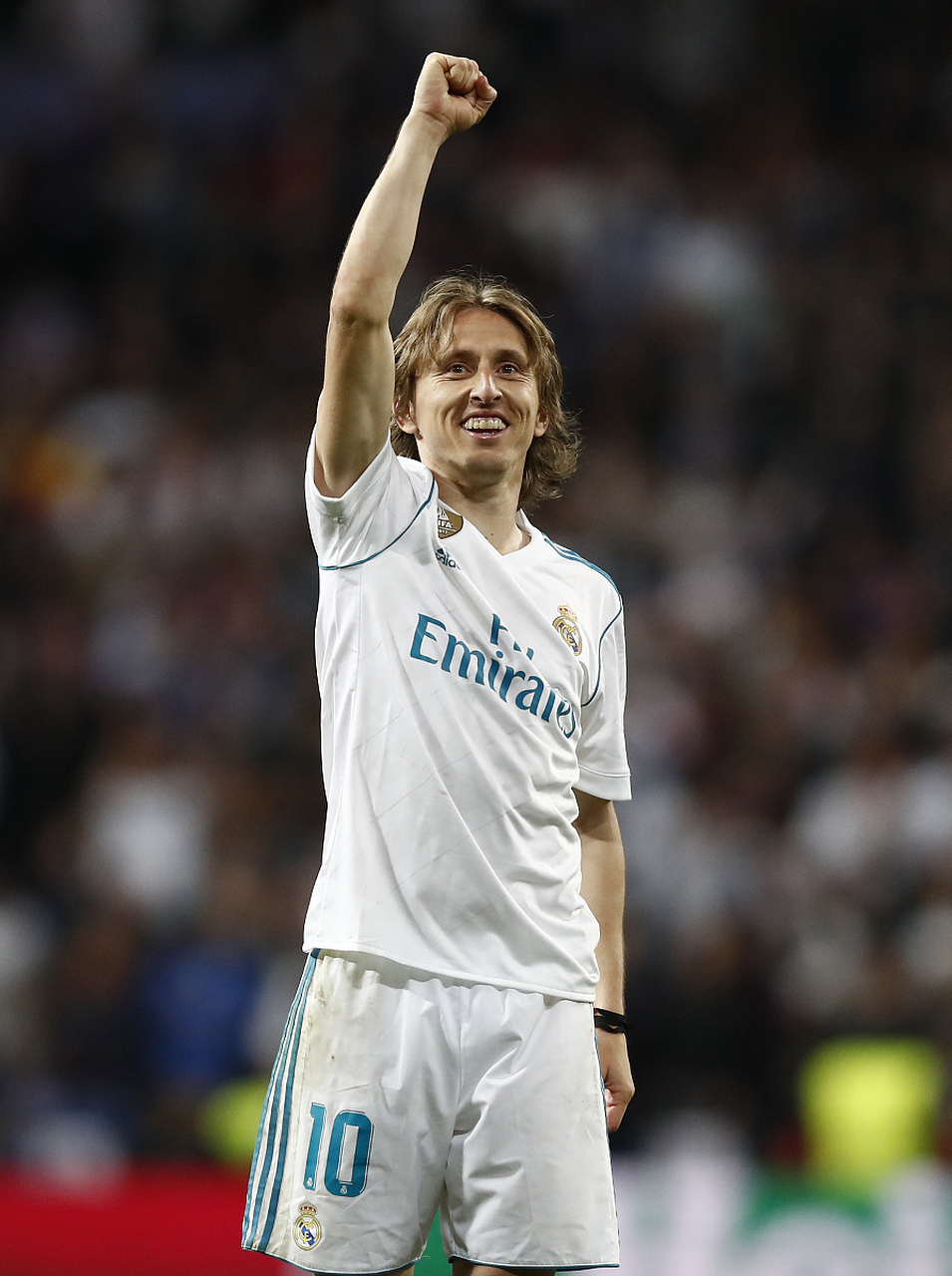 这次助攻太骚了